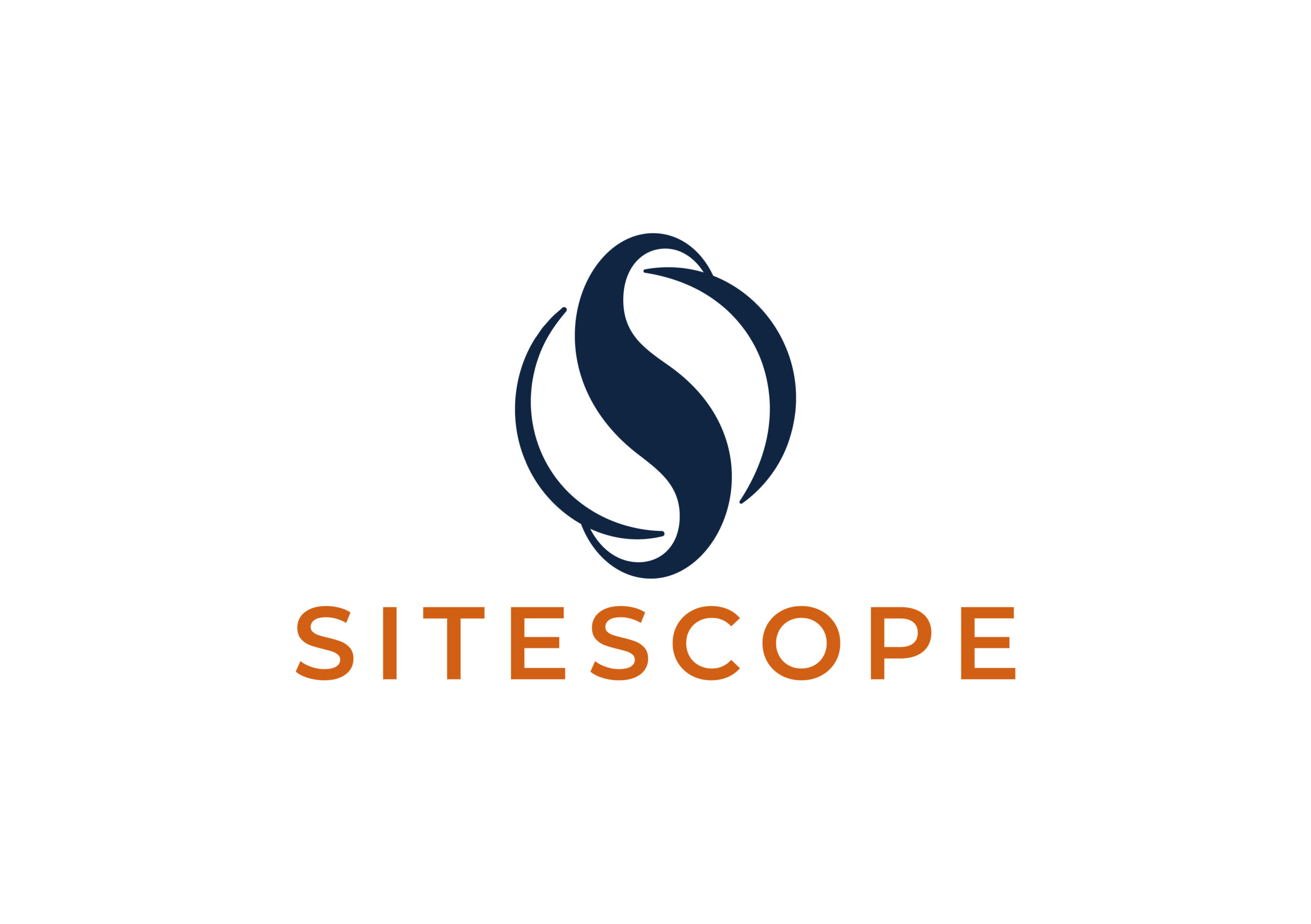 SITESCOPE